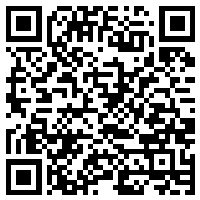 QR Code for bitcoin:bitcoin:bitcoin:bitcoin:dogecoin:DEncwJrAzWNftQNmj7mZ3km2EGmovVpy7f