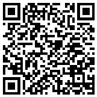 QR Code for bitcoin:bitcoin:bitcoin:bitcoin:dogecoin:DEnw5xZwVBfX5uMSMuXSarPDw5PkVGuNK2