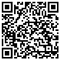 QR Code for bitcoin:bitcoin:bitcoin:bitcoin:dogecoin:DEo5PUZDPcWdGb5BWyMppdVTCLJAJUPVDF
