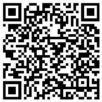 QR Code for bitcoin:bitcoin:bitcoin:bitcoin:dogecoin:DEpXi3QCnmpPyxR78EG1MhCTVTestmS9Wp