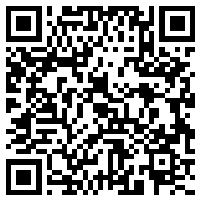 QR Code for bitcoin:bitcoin:bitcoin:bitcoin:dogecoin:DEsubwHVCpCvgh32afs7xjpysT8dVGvqWW