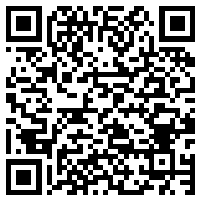 QR Code for bitcoin:bitcoin:bitcoin:bitcoin:dogecoin:DEt21AWWrBtYPfbDX8XPiMjyLRTS9VMmH2