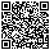 QR Code for bitcoin:bitcoin:bitcoin:bitcoin:dogecoin:DEthb5uoVFofs8Bfm2CWyPjKsecuG6WUTT