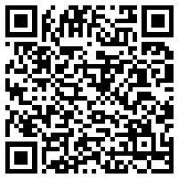 QR Code for bitcoin:bitcoin:bitcoin:bitcoin:dogecoin:DEuXaYyeDBER9tJFDWjLghd2SEhDRBitae