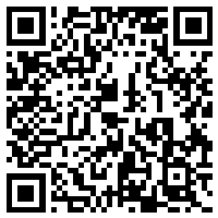QR Code for bitcoin:bitcoin:bitcoin:bitcoin:dogecoin:DEuftfaWVR4aATXhbZ1KSuyZ2S2aHi6p63