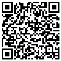 QR Code for bitcoin:bitcoin:bitcoin:bitcoin:dogecoin:DEuvVLR41FUXfZtgESS9Z3uDecqTRzhvQ8