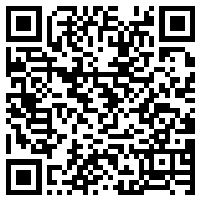 QR Code for bitcoin:bitcoin:bitcoin:bitcoin:dogecoin:DEwEYDfQTRH2vfaxDo6DmXA4juGq28DPAR