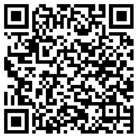QR Code for bitcoin:bitcoin:bitcoin:bitcoin:dogecoin:DExB8KGEjP3XmfeTWNJp49zikP9HomCuDk