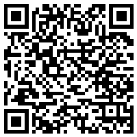 QR Code for bitcoin:bitcoin:bitcoin:bitcoin:dogecoin:DExkwhhrbvSWMsegYYHwFCSSBREGb2QPZR