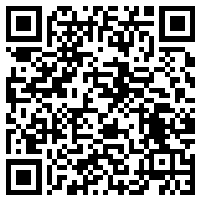 QR Code for bitcoin:bitcoin:bitcoin:bitcoin:dogecoin:DExuxsd4dFjEPHS2SLFuEvPvoxmmxLMNtv