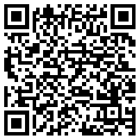 QR Code for bitcoin:bitcoin:bitcoin:bitcoin:dogecoin:DEz8JsSWSevpD3K7DigpUjV1ANf6NZ2Lm6