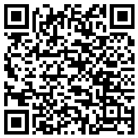 QR Code for bitcoin:bitcoin:bitcoin:bitcoin:dogecoin:DF11vsMF8RsWfmt5Mt3NSPz2KjEhRHXTXw