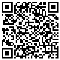 QR Code for bitcoin:bitcoin:bitcoin:bitcoin:dogecoin:DF13BvdHUD5NpPfHSMpiRFPvxnUZFpKrB4