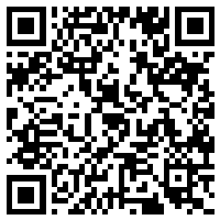 QR Code for bitcoin:bitcoin:bitcoin:bitcoin:dogecoin:DF1GNJwX9yRyz7MSsxoju5ZJs7eWSffqBQ