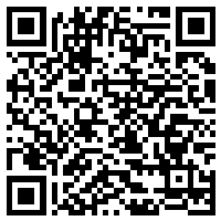 QR Code for bitcoin:bitcoin:bitcoin:bitcoin:dogecoin:DF1SCiHhTdFFVtxVCVWnXJNs7MevEQi2G3