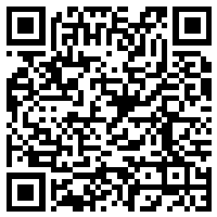 QR Code for bitcoin:bitcoin:bitcoin:bitcoin:dogecoin:DF1TanD6AnfosFwuyYAcBeim3HDxXtsPMr