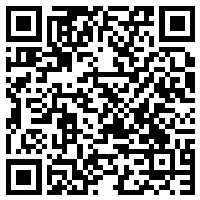 QR Code for bitcoin:bitcoin:bitcoin:bitcoin:dogecoin:DF1UkT7qCzqCSfPaaZko6MnfP8xReR1877