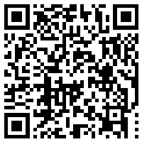 QR Code for bitcoin:bitcoin:bitcoin:bitcoin:dogecoin:DF1eAFfeX5zYKEFb6EGMamQAyD8mLJvqih
