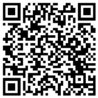 QR Code for bitcoin:bitcoin:bitcoin:bitcoin:dogecoin:DF2582SwoNMqQt7Hd4EtkQWS7hModxqdJS