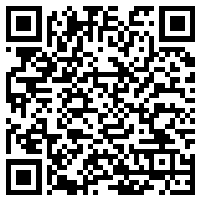 QR Code for bitcoin:bitcoin:bitcoin:bitcoin:dogecoin:DF2CMmDcH8yzXc2azRCdKjacYpFfG7DibA