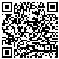 QR Code for bitcoin:bitcoin:bitcoin:bitcoin:dogecoin:DF2CxfdVAJsYNRMDP2MBhgchoace41L4aT