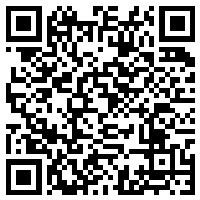 QR Code for bitcoin:bitcoin:bitcoin:bitcoin:dogecoin:DF2JrU4xFSc2Wgr7Li8aQxufihGybbzFen