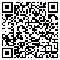 QR Code for bitcoin:bitcoin:bitcoin:bitcoin:dogecoin:DF2MQNy94Z8RSFHCYb2FDiZaHWiRJr94aM