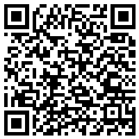 QR Code for bitcoin:bitcoin:bitcoin:bitcoin:dogecoin:DF2Pkr8svsTmgJYharqP25jsKEvXYvCuj4