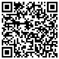QR Code for bitcoin:bitcoin:bitcoin:bitcoin:dogecoin:DF2QLH4ZHN3BotCtPDM2B2sYm4FmdQfwFm