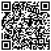 QR Code for bitcoin:bitcoin:bitcoin:bitcoin:dogecoin:DF2dqTpRhHUNEqrdPowswpMWVLU5S7ShYT