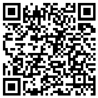 QR Code for bitcoin:bitcoin:bitcoin:bitcoin:dogecoin:DF2imcLYYGFkmYYSgs45HoPfzsDDCvLUeY