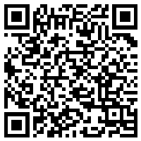 QR Code for bitcoin:bitcoin:bitcoin:bitcoin:dogecoin:DF2ksGbfSPxngAwFqsPMQLZg2vWFi8j1we