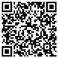 QR Code for bitcoin:bitcoin:bitcoin:bitcoin:dogecoin:DF2o2DahkMYZTsWWsrwquDzDmE5ui6uKnh