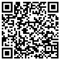 QR Code for bitcoin:bitcoin:bitcoin:bitcoin:dogecoin:DF3QMFadh9hLSyB8bZk112YvXRs41HMUG5