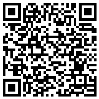 QR Code for bitcoin:bitcoin:bitcoin:bitcoin:dogecoin:DF3VTsFaRctSWapD9GddFXVHMWaFcnhaDT