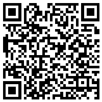 QR Code for bitcoin:bitcoin:bitcoin:bitcoin:dogecoin:DF3dA7ASesmac6kM8TYsFxA7ya6JRnnJ41