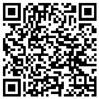 QR Code for bitcoin:bitcoin:bitcoin:bitcoin:dogecoin:DF3dyUBD7dNu18PZe5NwtEuaFth9dpVttF