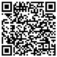 QR Code for bitcoin:bitcoin:bitcoin:bitcoin:dogecoin:DF3figTMMKtbNsdKpTEsfv7m5172bhtmkX