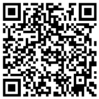 QR Code for bitcoin:bitcoin:bitcoin:bitcoin:dogecoin:DF3mQxtMNamccVKSDjC5STpvvyS3iHLpvb