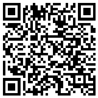 QR Code for bitcoin:bitcoin:bitcoin:bitcoin:dogecoin:DF3uNWc7CFuwjrPBYd6SsMtbziWRjupT5T