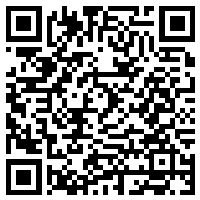 QR Code for bitcoin:bitcoin:bitcoin:bitcoin:dogecoin:DF44AsMyKSwLuiAz2CXPieHaJq6Bn6ZvMP