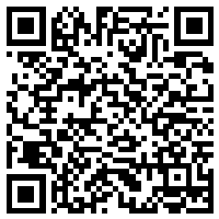 QR Code for bitcoin:bitcoin:bitcoin:bitcoin:dogecoin:DF46Tn8aFyYrupLbbmTDJYXPei2YiueFBi