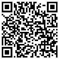 QR Code for bitcoin:bitcoin:bitcoin:bitcoin:dogecoin:DF48AJupB121BQPR4po7MuUnMicufTePWn