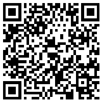 QR Code for bitcoin:bitcoin:bitcoin:bitcoin:dogecoin:DF4M2byL8Miwuf2WrNezz5xBPBhe29bf2b