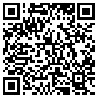 QR Code for bitcoin:bitcoin:bitcoin:bitcoin:dogecoin:DF4MUAeHddEEqAWxSSd4eGExug8PtAoXYo
