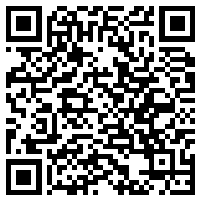 QR Code for bitcoin:bitcoin:bitcoin:bitcoin:dogecoin:DF4VcxtbNFnjx4UQatWnpBr8N6Qo7ya7BX