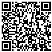 QR Code for bitcoin:bitcoin:bitcoin:bitcoin:dogecoin:DF4VrxAeZpBmYuJdDpuPcS5KZt7adUnd4S