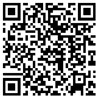 QR Code for bitcoin:bitcoin:bitcoin:bitcoin:dogecoin:DF4XCcjqjKyKfKXeZgEMZ2PyUmw3pVdYgc