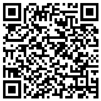 QR Code for bitcoin:bitcoin:bitcoin:bitcoin:dogecoin:DF4w5wRZxWT6ESktCwTHQu9jnmcCxo7ME1