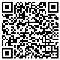 QR Code for bitcoin:bitcoin:bitcoin:bitcoin:dogecoin:DF4wC4dcFCprggtLMVz9zC9yXrDsbokNJS